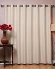 816092010496 Best Home Fashion Beige