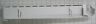 Mbf2258xew1 8171234 - W10187667 Maytag Freezer Basket Hanger Part
