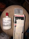 8171788 8171787 Kitchenaid 2213384 Ice And 050946853215