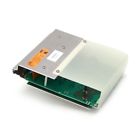 8182643 Whirlpool Wqhirlool Main Control Board Assy