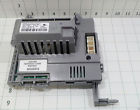 Ap3968080 8183251 Ps1486342 Whirlpool Maytag