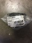Rf201a 818535 Fisher Paykel Fridge Leveling Leg New Rf201a 818535 Fisher Paykel Fridge Leveling Leg New