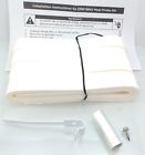819043 Erp Defrost Heat Probe 840993015533 819043 Erp Defrost Heat Probe 840993015533