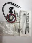 819100 Whirlpool Refrigerator Overload Protector
