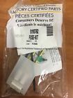8193762 Whirlpool Oem Dishwasher Fuse Kit