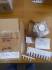 8201515-w10190934 Whirlpool Refrigerator Icemaker Module New