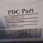 8201515 Whirlpool Ice Motor Module Control