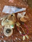 8201589 Whirlpool Genuine Oem Maytag 840383109590