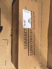 8201660 Whirlpool Refrigerator Cntrl-elec Oem