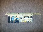 Ksrb25frbx00 8201673 Kitchenaid Whirlpool Refrigerator Control