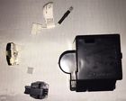 8201799 Sfn Oem Genuine Relay