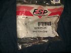 Ps972602 8203534 Whirlpool Genuine Oem Gold Surface Burner Control Switch