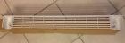 8208385 Whirlpool Part Number Grille