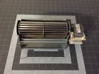 R0230s 82347 Dacor Oven Blower Motor