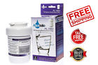 Al-1180 828170 General Aqualutio Ge Mwf Smart Water Compatible Filter 689531828170