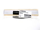 836790 Fisher Paykel Oem New Sealed Package Nameplate For Elegance Tasman 836790 Fisher Paykel Oem New Sealed Package Nameplate For Elegance Tasman