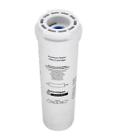 836848 Fisher Paykel And Refrigerator Water Filter 048172054827 836848 Fisher Paykel And Refrigerator Water Filter 048172054827