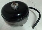 Sp-d203hc816 837445 Kenmore Morrill Motor