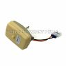 Ps10063450 840637101912 Unbranded Evap Fan Motor Ge Hotpoint