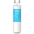 Wf3cb 840814134825 Aquacrest Water Filters