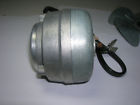 833697 840899101569 Supco Refrigerator Condensor Fan Motor Whirlpool Kenmore