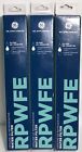 84691808497 Ge 3 Brand New