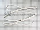 848395 Kenmore Freezer Door White 848395 Kenmore Freezer Door White