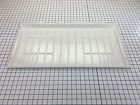 848423 Whirlpool New Genuine Oem Refrigerator Top Compartment Separator