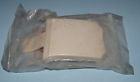849223 Whirlpool New Genuine Oem Refrigerator Shelf And Support Free Ship
