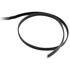 85-1161 Exact Commercial Replacement Parts Sleeving Per Ft