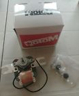 85-wifm-1 Rotom Refrigerator Evaporator Fan Motor Universal New