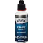 85002 Gunslick Gsl Spt Oil 076683850027