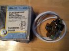 850046 Sears Refrigerator Thermostat New