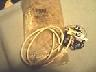 851286 851285 Whirlpool Kenmore Refrigerator Temperature Control Part