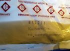 4162791 851777 Whirlpool Fsp Refrigerator Solid State Start Relay Replaces