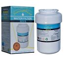 Ssf5110 855299006000 Sunnyshine Ge Mwf Smartwater Compatible Refrigerator Water Filter