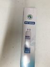 Rfc-3800a 8560530005542 One Purify New Refrigerator Water Filter