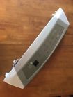 Gvw9959kq2 8563809 8299672 Wp8563809 Whirlpool Oem Washer Washing Touchpad Control Panel