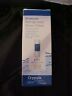 859527006084 Crystala Premium Refrigerator Water Filter Fits Sealed Boxed