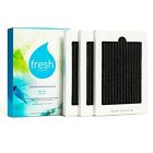 8651830000061 Clearwater Filters Fresh Frigidaire Pure Air Ultra Paultra
