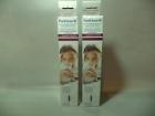 88304904960 Puriclean Iv Nib Genuine Oem Maytag Refrigerator Ice Water Filter