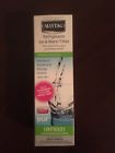883049139807 Maytag Refrigerator Ice Water