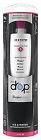 883049362441 Whirlpool Everydrop By Refrigerator