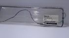 818980p 884515 Fisher Paykel New Oem Refrigerator Defrost Heater