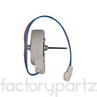 890011245 Danby Oem Refrigerator Evaporator