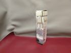 077104 9000 Bosch Ultraclarity Refrigerator Water Filter New Sealed