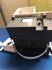 9004783 9004782 Refrigerator Ice Dispenser Module Part