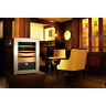 9005382100837 Liebherr New Zkes Humidor In The Original Box Best Solution
