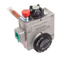 9006440005 6910905 Ao Smith Water Heater Gas Control Valve New