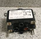 Tj690290 90290 Exact Replacement Oem Refrigerator Fan Relay